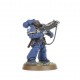 Warhammer 40,000/KILL TEAM - Starter Set Skirmish Combat in the 41st Millenium Warhammer 40,000/KILL TEAM - Starter Set Skirmish Combat in the 41st Millenium, Step into the grim darkness of the far future and command elite warriors in fast-paced, tactical skirmish battles where every decision matters